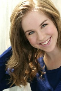 фото Келли Козакевич