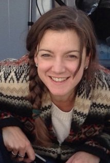 фото Элизабет Хили