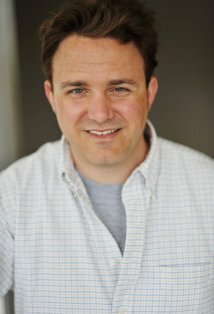 фото Кирк Томпсон