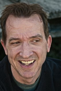 фото Робб Хадспет