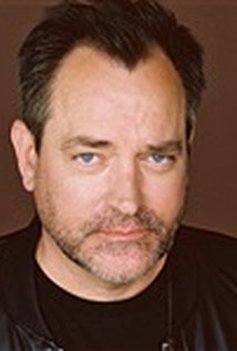 фото Джим О’Брайэн