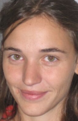 фото Sandra Rzen