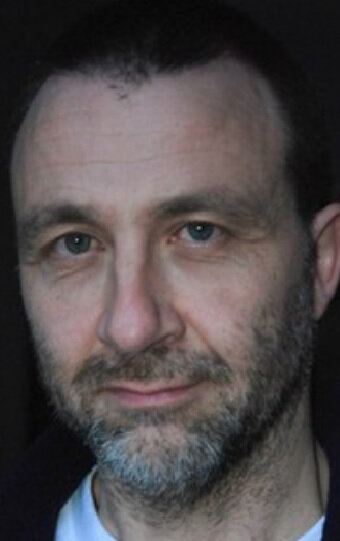 фото André Schreuders