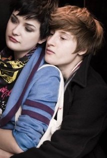 фото Софи Андерсон