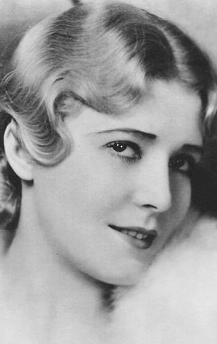 фото Вильма Банки