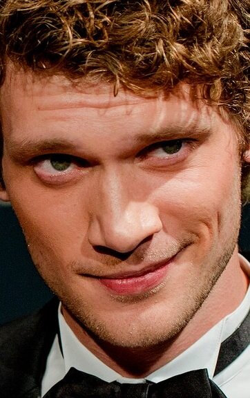 фото Kees van Nieuwkerk