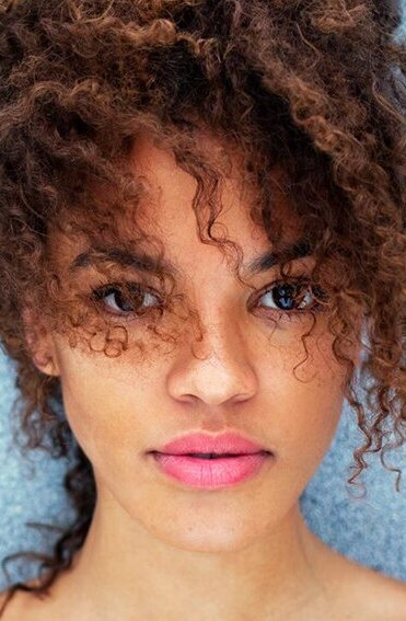 фото Александра Грунестейн