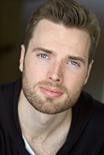 фото Грант МакГоуэн