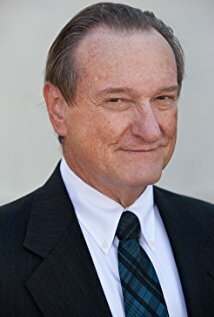 фото Ken Dickason Sr.