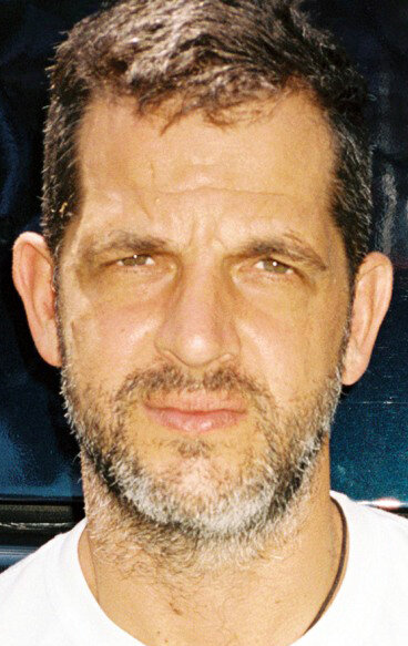 фото Набиль Эльдеркин