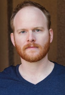 фото Майк Стилл