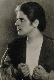 фото Джозеф Стрикер