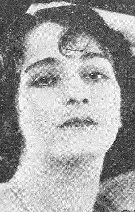 фото Eulalie Jensen