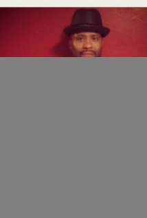 фото Джоди Релифорд