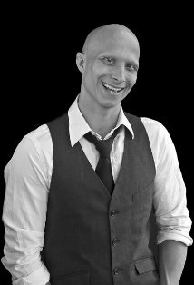 фото Мэтт Перфетуо