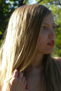 фото Лили Суда