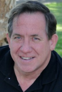 фото Michael Carnegie