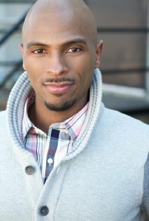 фото Франклин Грэйс