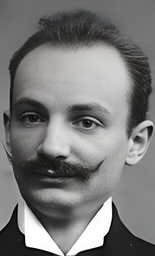 фото Василий Шульгин