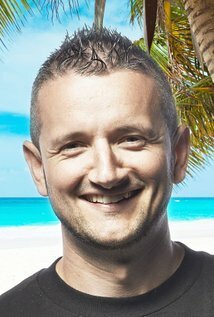 фото Йонас Фрай