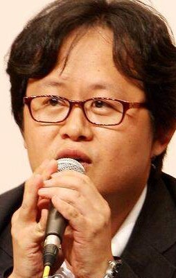 фото Сон Хён-сок