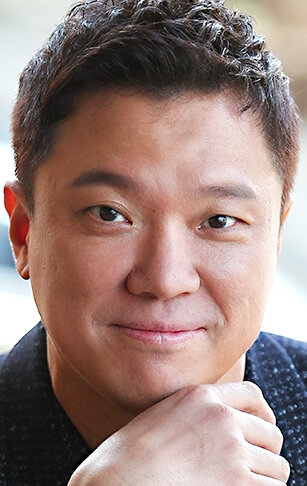 фото Чон Сон-хва