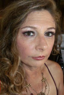 фото Лесли Джой Коулмэн