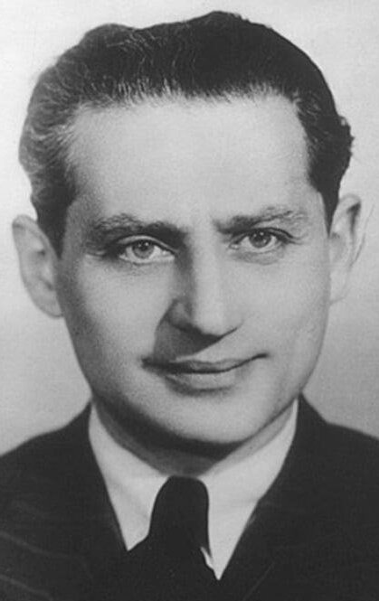 фото Александр Файнциммер