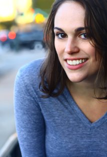 фото Адриа Баратта