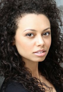 фото Хайди Левандовски