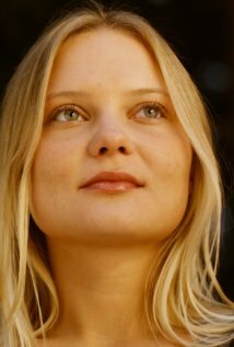 фото Света Жуковска