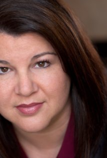 фото Laura Baukol