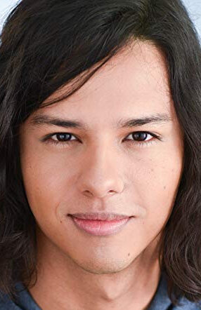 фото Густаво Гомез