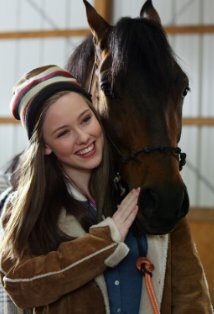 фото Анна Клер Снид