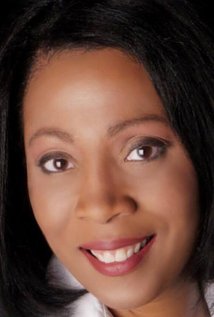 фото Элинор Браун