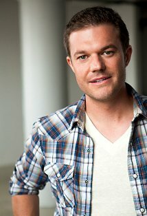 фото Йонас Диксон