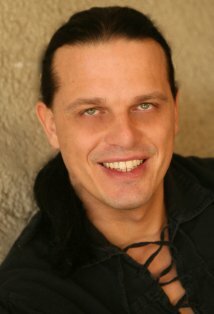 фото Вацлав Гавлик