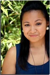 фото Тиффани Кристи Круз