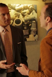 фото Бертран Корби