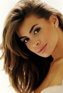 фото Жослин Круз