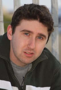 фото Алекс Алесси