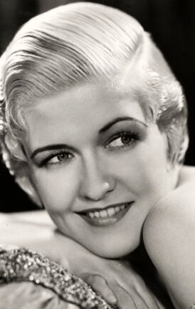 фото Лаура Ла Планте