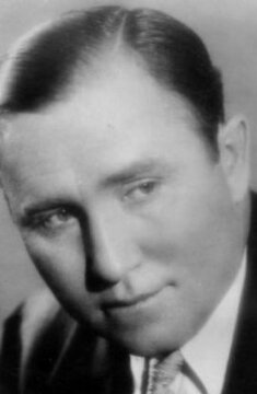 фото Том О’Брайэн