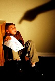 фото Сэмюэл Кристи