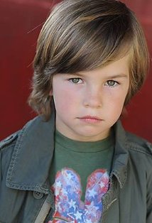 фото Гейб Еггерлинг