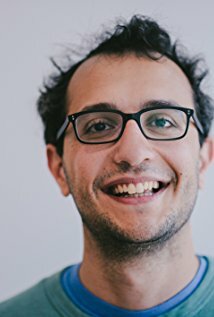 фото Пол Фишер