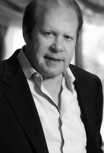 фото Роберт Лорш