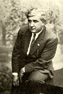 фото Джозеф В. Смайли