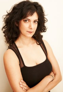 фото Анила Куреши