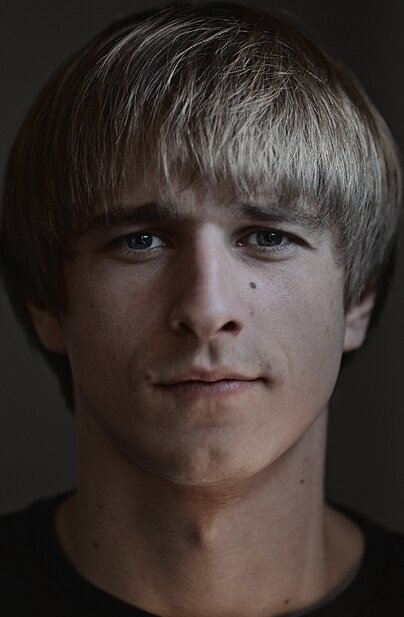 фото Максим Блинов